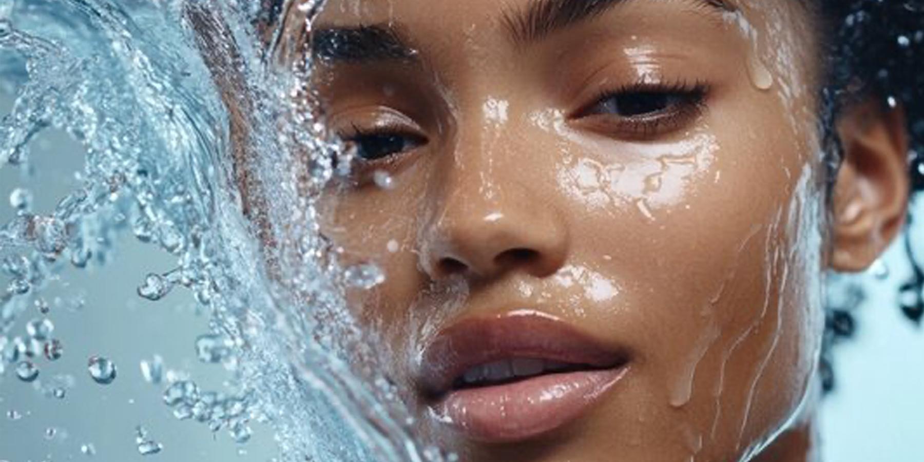 ENJOY 30% OFF SITEWIDE