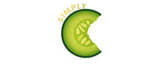 Simply Cucumber